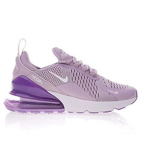 Nike Air Purple Air Max Shoes